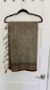 Picture of Never Worn Kalamkari Saree