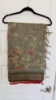 Picture of Never Worn Kalamkari Saree