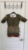 Picture of Never Worn Kalamkari Saree