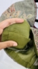 Picture of Never Worn Kalamkari Saree