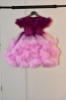 Picture of Janya's closet 1 year baby girl 