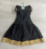 Picture of Ethnic lehenga combo 3-4y