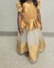 Picture of Ethnic lehenga combo 3-4y