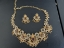 Picture of Lakshmi Devi Necklace 