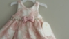 Picture of Brand new party wear frock 6M