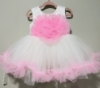 Picture of Never worn combo frocks 1y