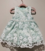 Picture of Never worn combo frocks 1y