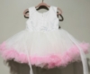 Picture of Never worn combo frocks 1y