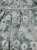 Picture of Never worn combo frocks 1y