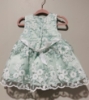 Picture of Never worn combo frocks 1y