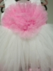 Picture of Never worn combo frocks 1y