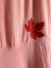 Picture of Never worn pure mul cotton dress 