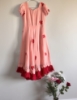 Picture of Never worn pure mul cotton dress 