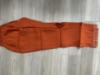Picture of Brand new silk 3 piece set with soft banarasi dupatta
