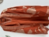 Picture of Brand new silk 3 piece set with soft banarasi dupatta