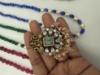 Picture of Beads Chain & Pendants Combo