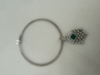Picture of Cocktail hasli & pendants combo