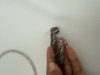 Picture of Cocktail hasli & pendants combo