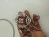 Picture of Cocktail hasli & pendants combo