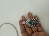 Picture of Cocktail hasli & pendants combo