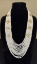 Picture of Royal Pearls Haram with kundan pendants
