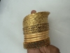 Picture of 4 Bangles Combo size 2.8