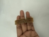 Picture of 4 Bangles Combo size 2.8