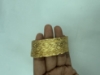 Picture of 4 Bangles Combo size 2.8