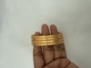 Picture of 4 Bangles Combo size 2.8