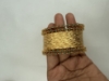 Picture of 4 Bangles Combo size 2.8
