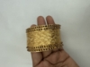 Picture of 4 Bangles Combo size 2.8