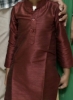 Picture of set of 3 kurta sets 2-4yrs
