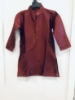 Picture of set of 3 kurta sets 2-4yrs