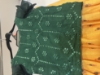 Picture of Custom made Boutique lehanga 6-8y 