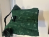 Picture of Custom made Boutique lehanga 6-8y 