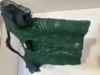 Picture of Custom made Boutique lehanga 6-8y 