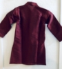 Picture of set of 3 kurta sets 2-4yrs