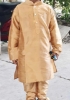 Picture of set of 3 kurta sets 2-4yrs