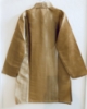 Picture of set of 3 kurta sets 2-4yrs
