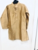Picture of set of 3 kurta sets 2-4yrs