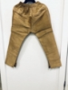 Picture of set of 3 kurta sets 2-4yrs