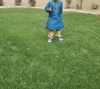 Picture of set of 3 kurta sets 2-4yrs