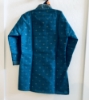 Picture of set of 3 kurta sets 2-4yrs