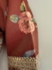 Picture of Trending!! Banaras Tissue saree 