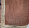 Picture of Trending!! Banaras Tissue saree 