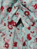 Picture of Pure cotton casual floral dresses combo