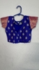 Picture of Girls pattu lehenga with dupatta 6-7y