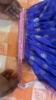 Picture of Girls pattu lehenga with dupatta 6-7y