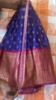 Picture of Girls pattu lehenga with dupatta 6-7y