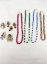 Picture of Beads Chain & Pendants Combo